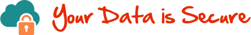 Your Data is Secure
